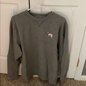 Southern Proper Sweatshirt